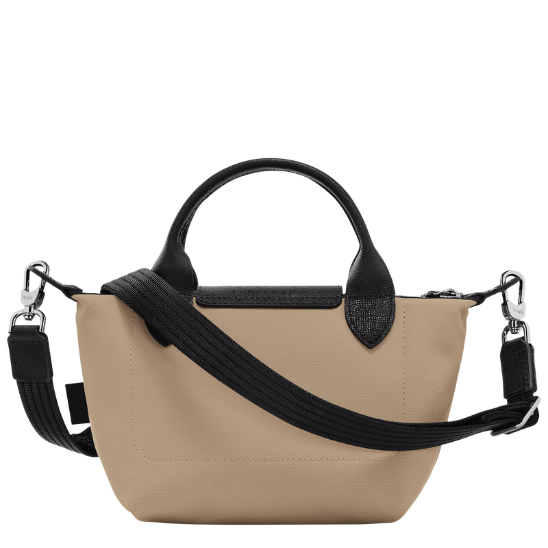 Le Pliage Energy Handbag XS