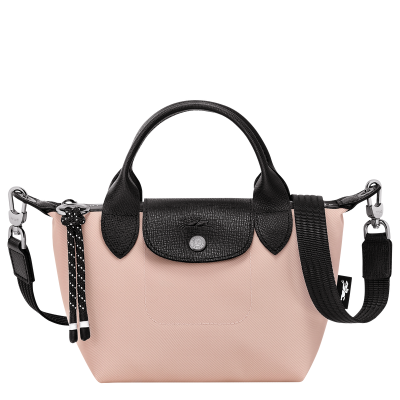 Le Pliage Energy Handbag XS