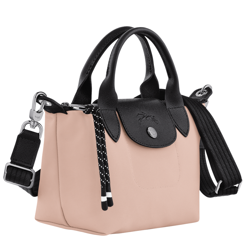 Le Pliage Energy Handbag XS