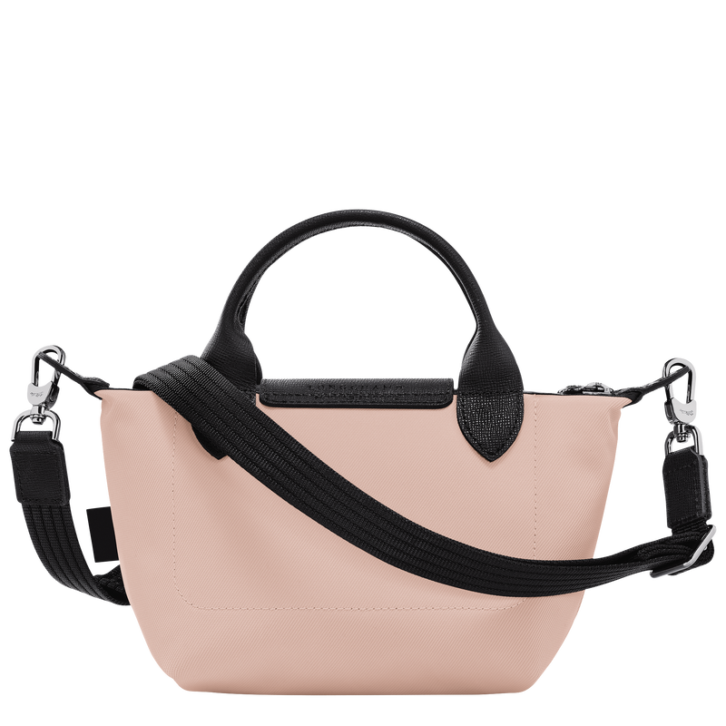 Le Pliage Energy Handbag XS