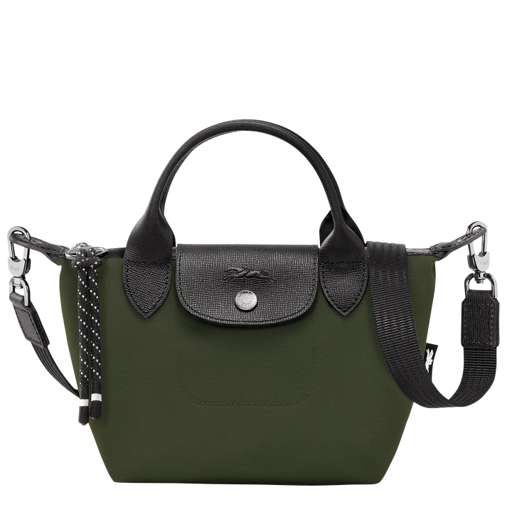 Le Pliage Energy Handbag XS