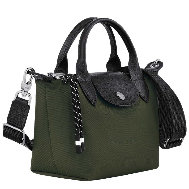 Le Pliage Energy Handbag XS