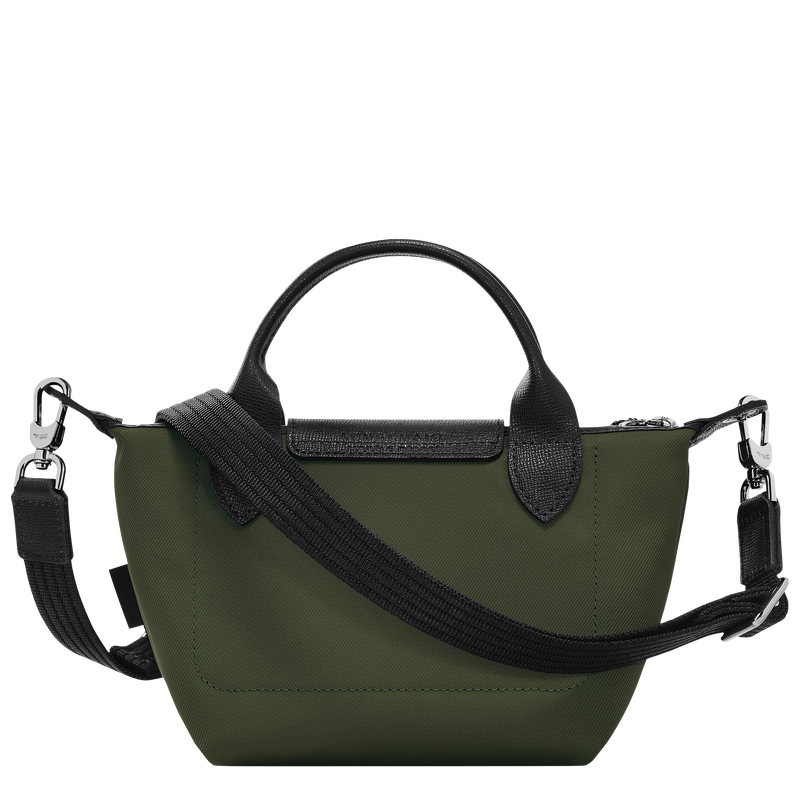 Le Pliage Energy Handbag XS