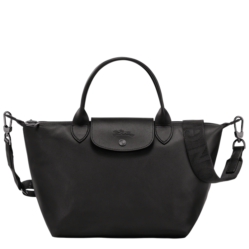 Handbag S LE PLIAGE XTRA