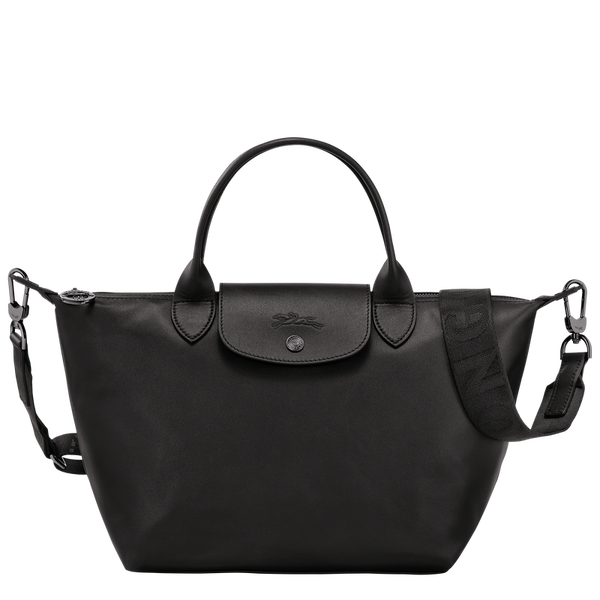 Handbag S LE PLIAGE XTRA