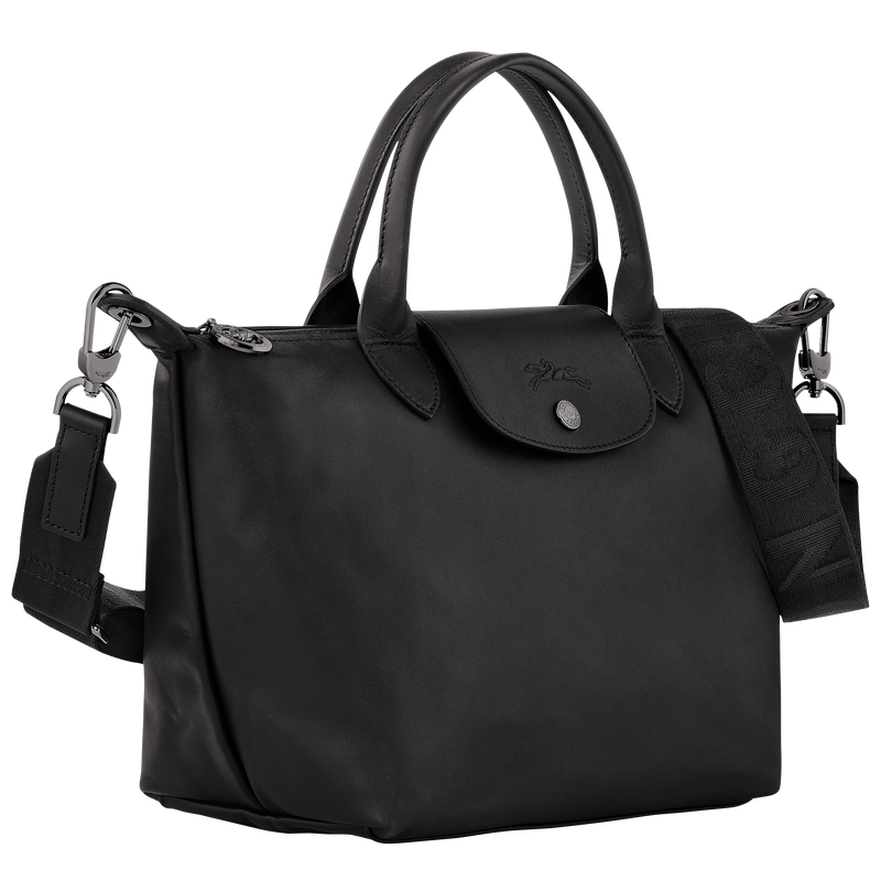 Handbag S LE PLIAGE XTRA