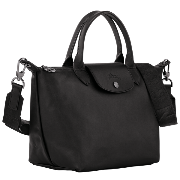 Handbag S LE PLIAGE XTRA