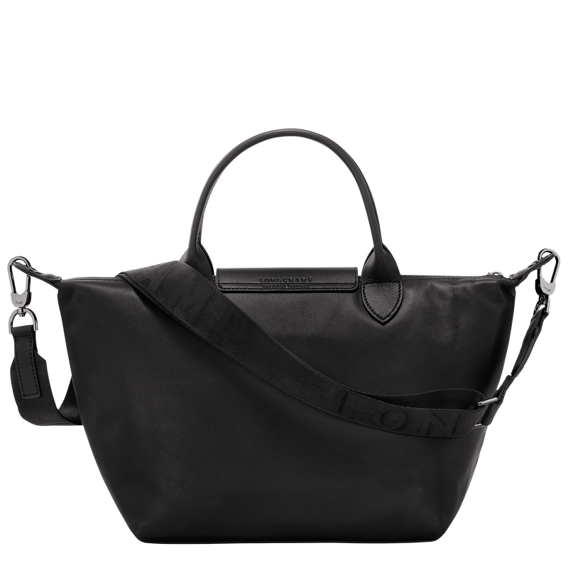 Handbag S LE PLIAGE XTRA