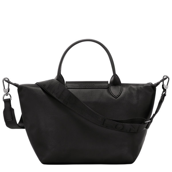 Handbag S LE PLIAGE XTRA