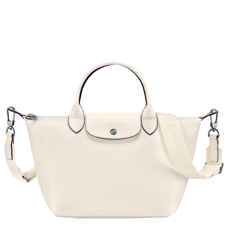 Handbag S LE PLIAGE XTRA