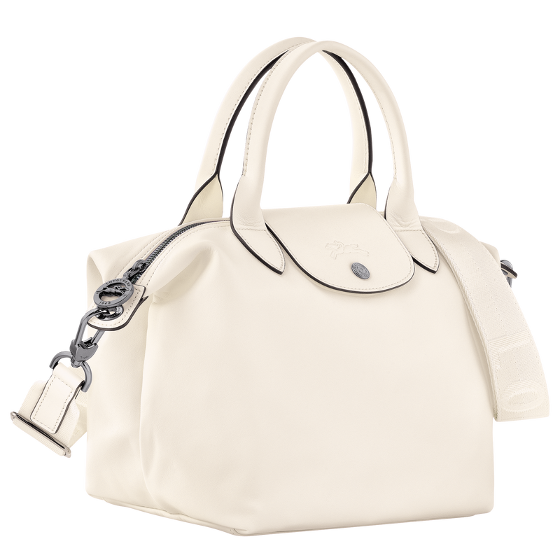 Handbag S LE PLIAGE XTRA