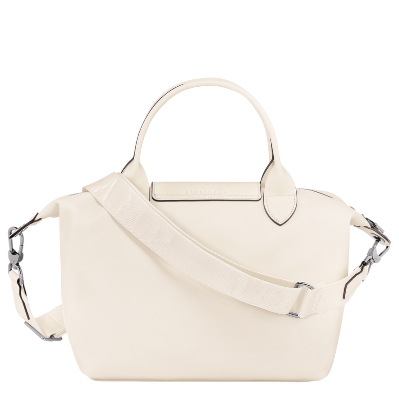 Handbag S LE PLIAGE XTRA