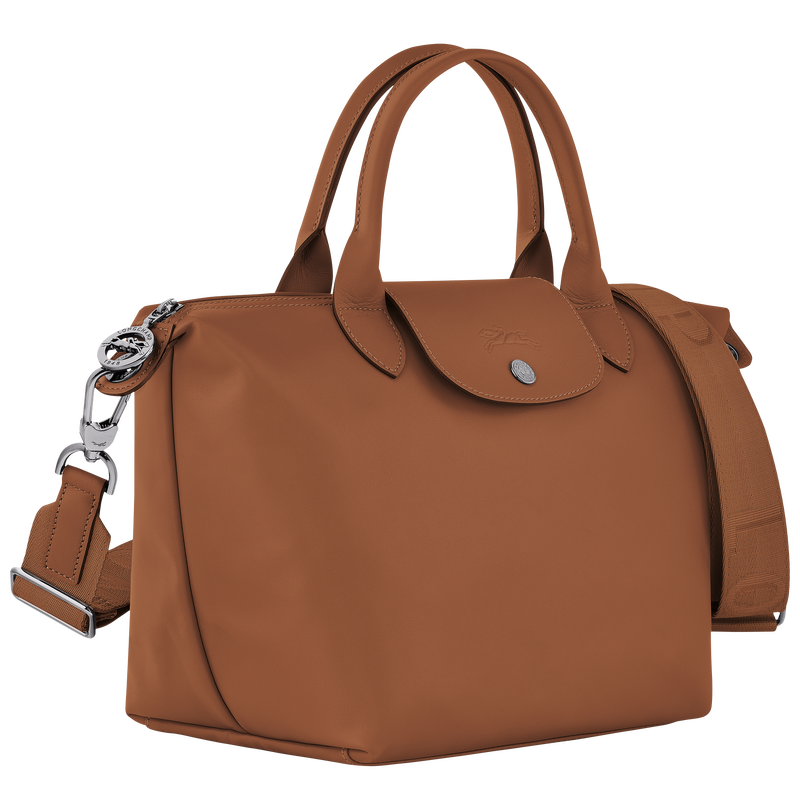 Handbag S LE PLIAGE XTRA