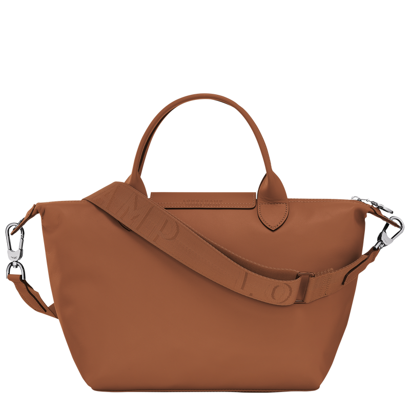 Handbag S LE PLIAGE XTRA