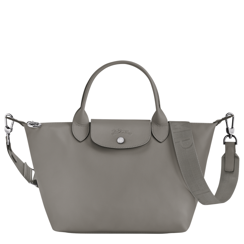 Handbag S LE PLIAGE XTRA