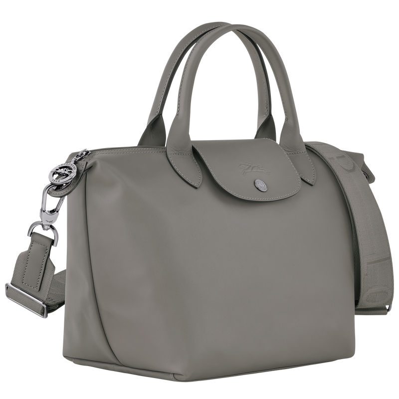 Handbag S LE PLIAGE XTRA