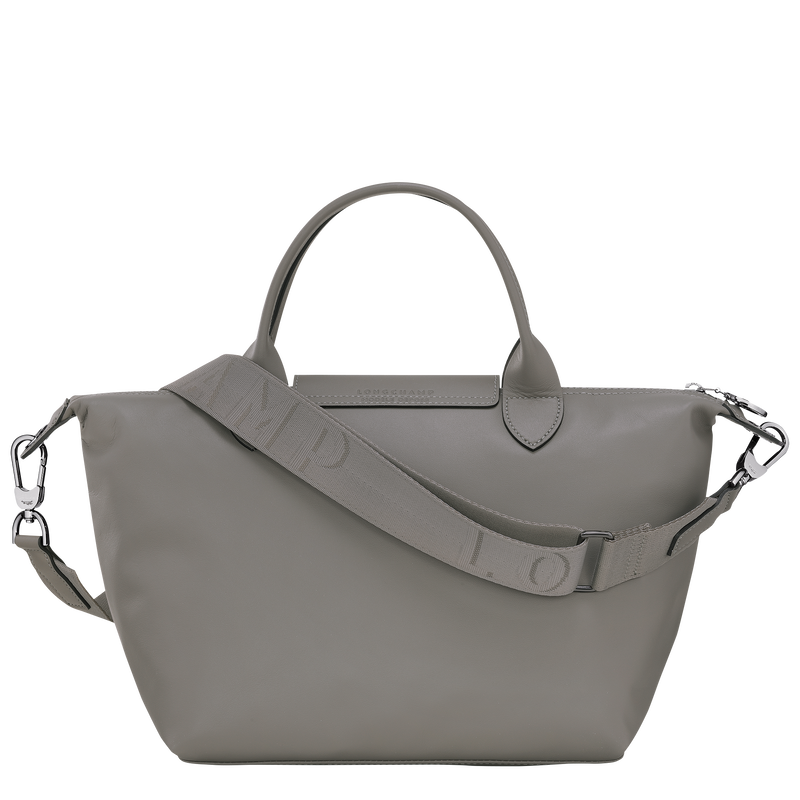 Handbag S LE PLIAGE XTRA