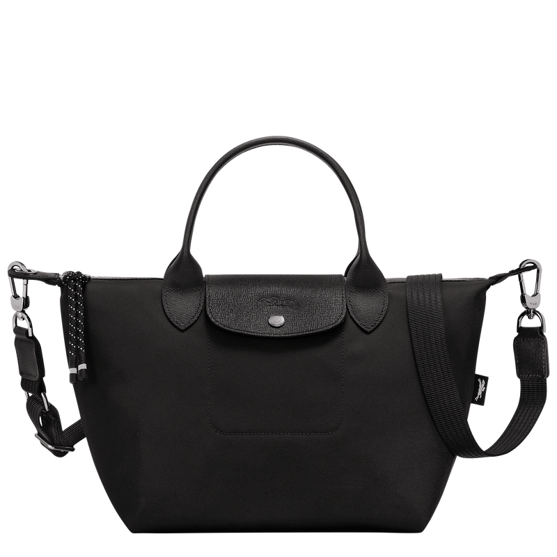 Le Pliage Energy Handbag S