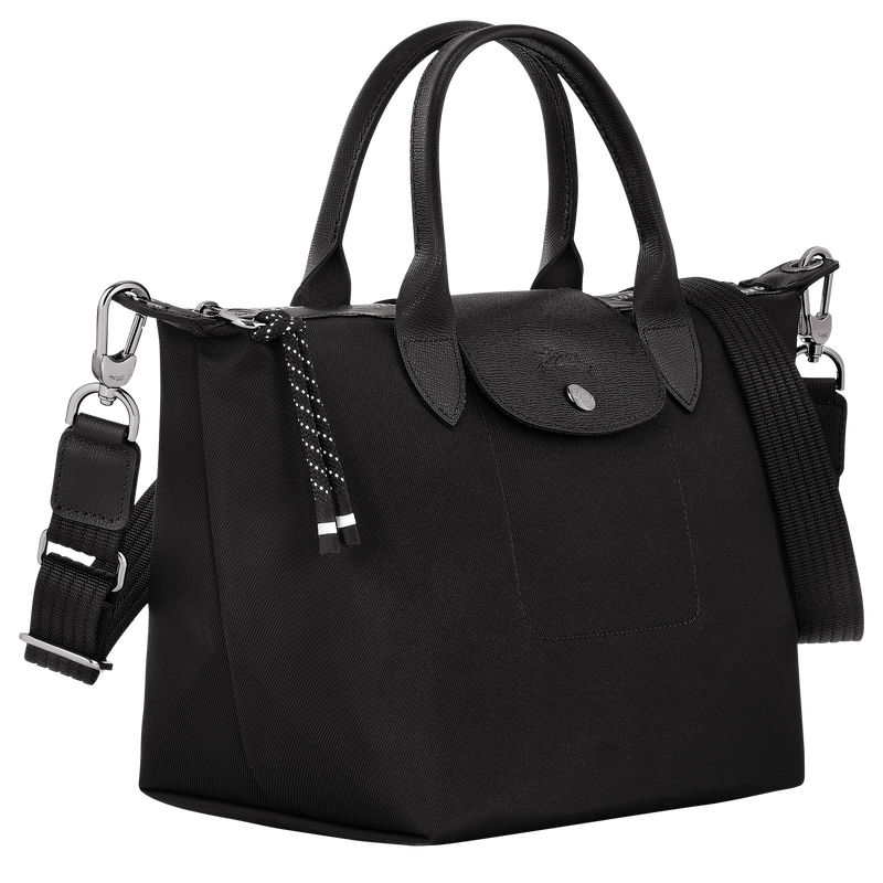 Le Pliage Energy Handbag S