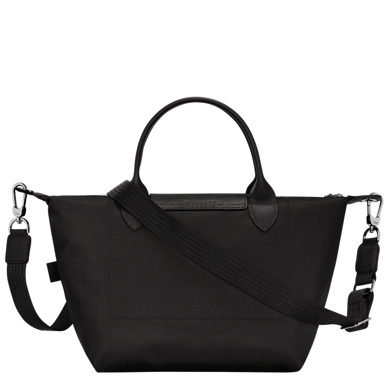 Le Pliage Energy Handbag S