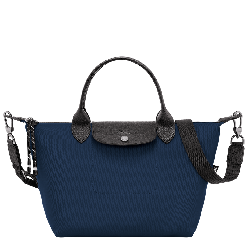 Le Pliage Energy Handbag S