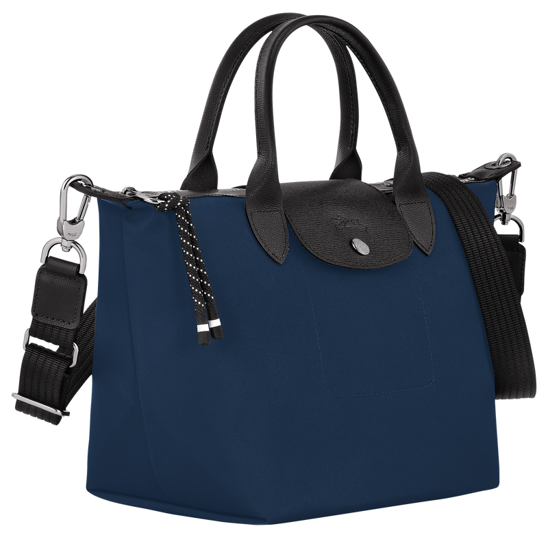 Le Pliage Energy Handbag S