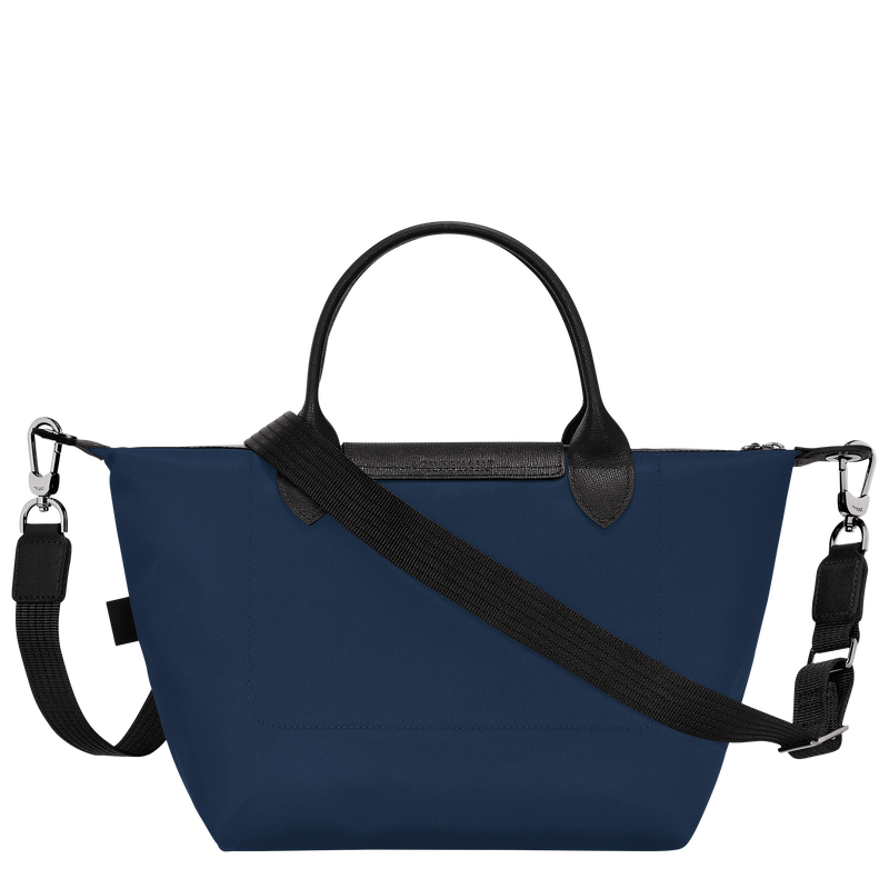 Le Pliage Energy Handbag S