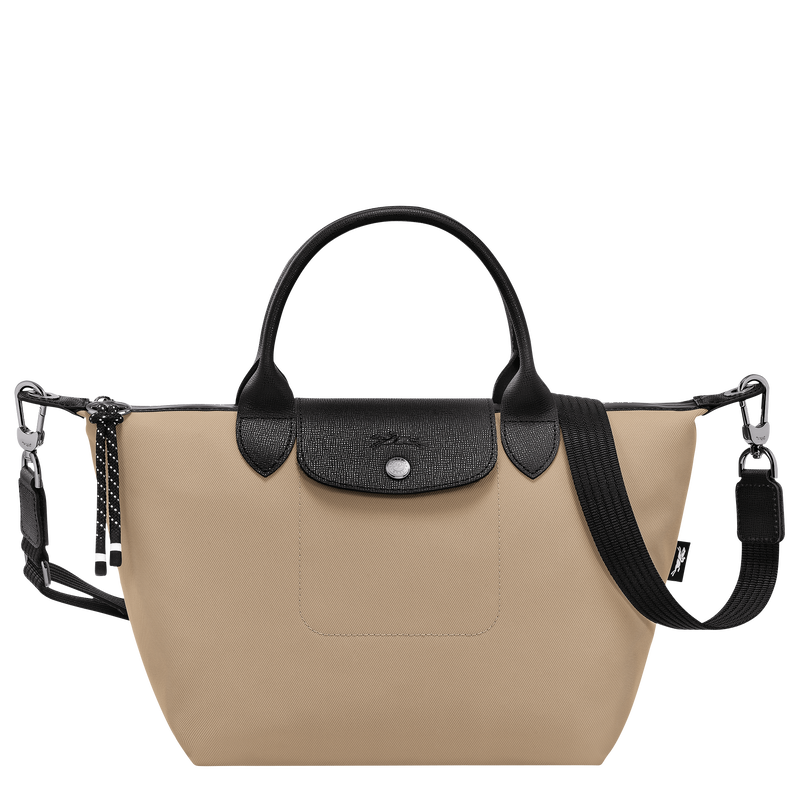 Le Pliage Energy Handbag S