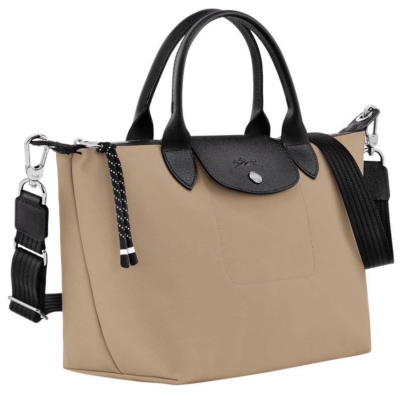 Le Pliage Energy Handbag S