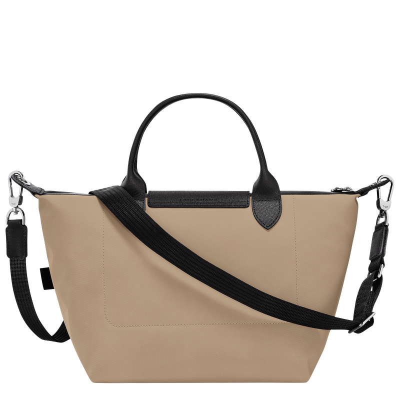 Le Pliage Energy Handbag S