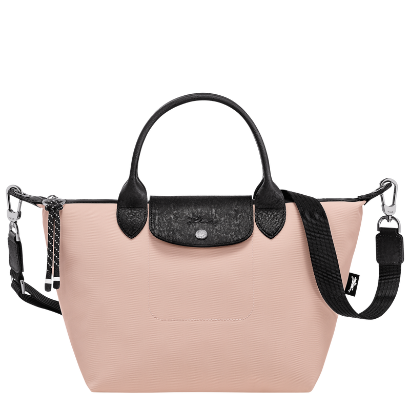 Le Pliage Energy Handbag S