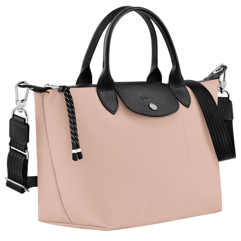 Le Pliage Energy Handbag S