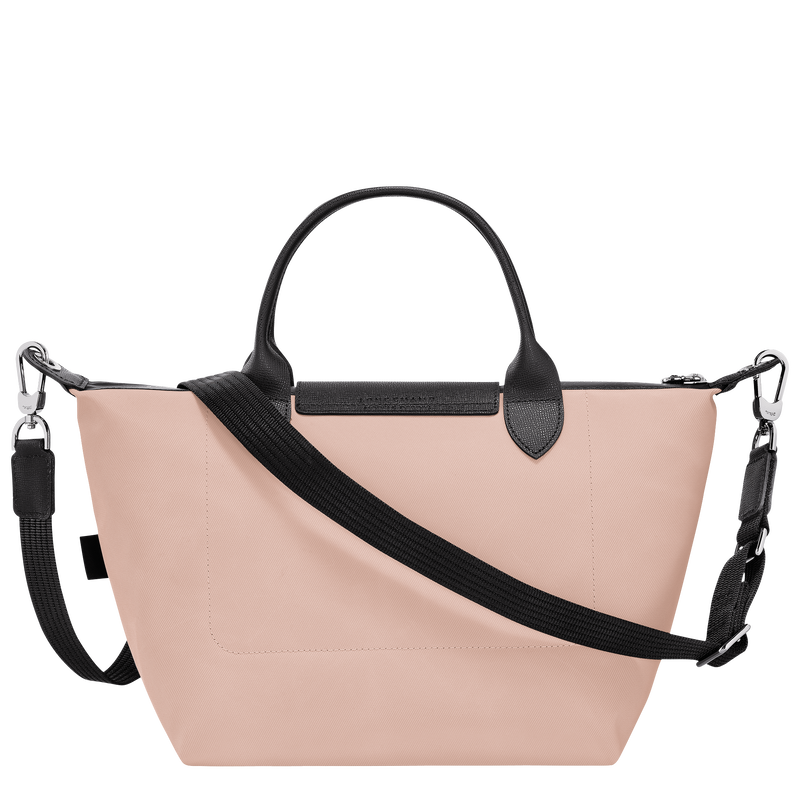 Le Pliage Energy Handbag S