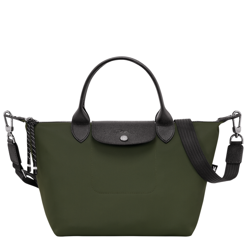 Le Pliage Energy Handbag S