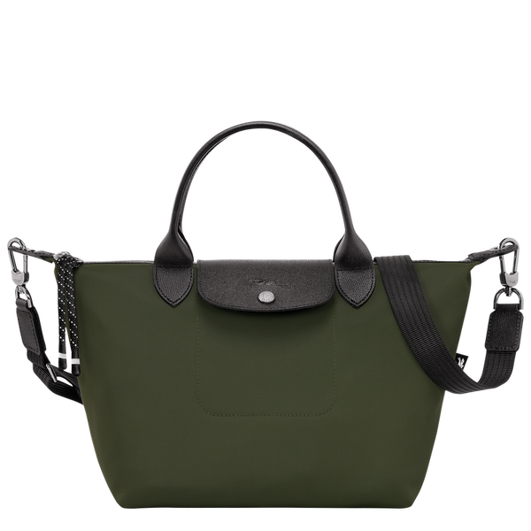 Le Pliage Energy Handbag S