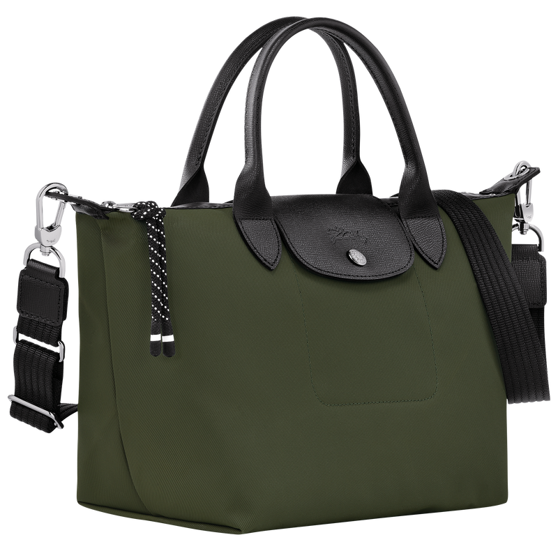 Le Pliage Energy Handbag S