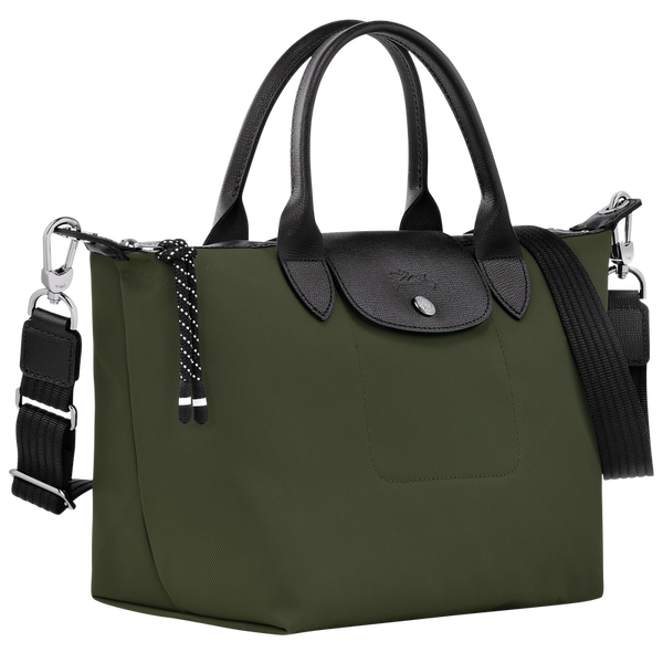 Le Pliage Energy Handbag S