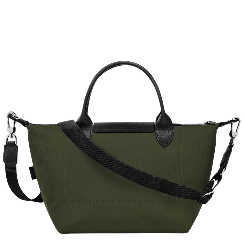 Le Pliage Energy Handbag S