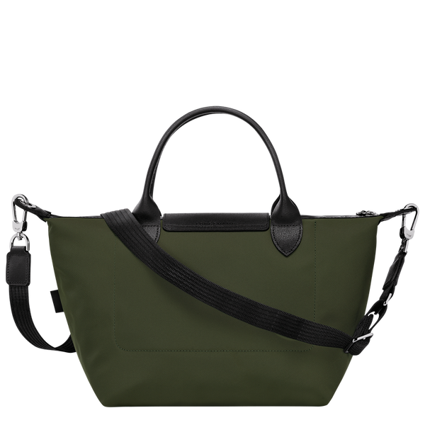 Le Pliage Energy Handbag S