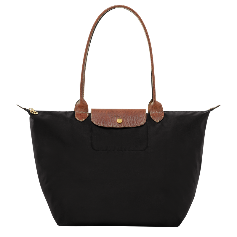 Le Pliage Original L Tote bag