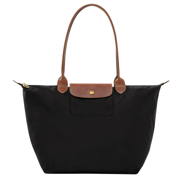 Le Pliage Original L Tote bag