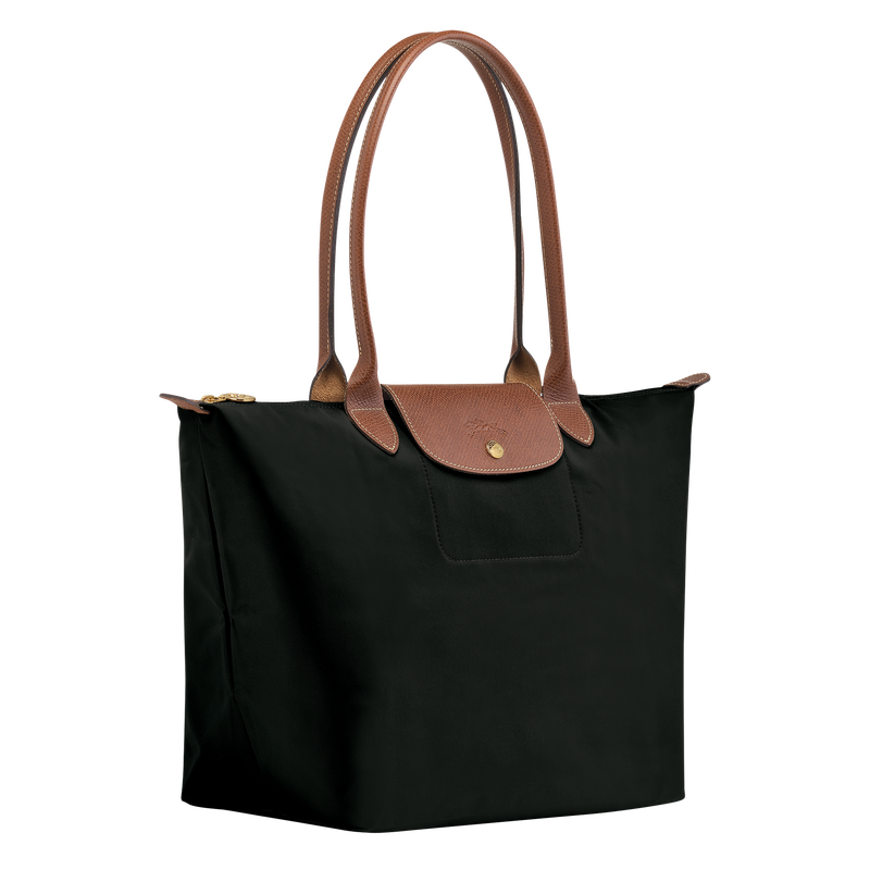 Le Pliage Original L Tote bag