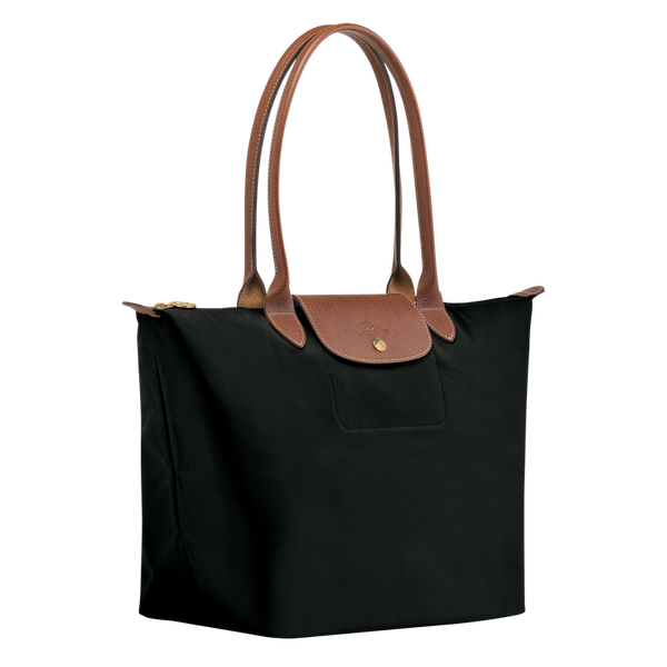 Le Pliage Original L Tote bag