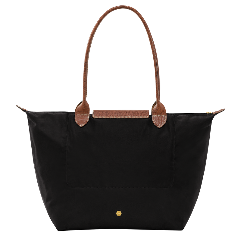 Le Pliage Original L Tote bag