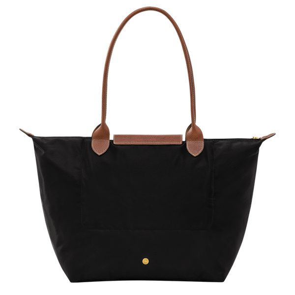 Le Pliage Original L Tote bag