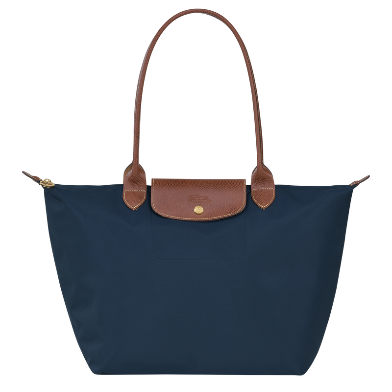 Le Pliage Original L Tote bag