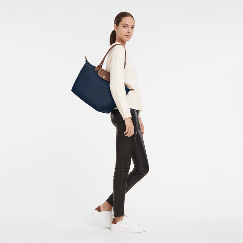 Le Pliage Original L Tote bag