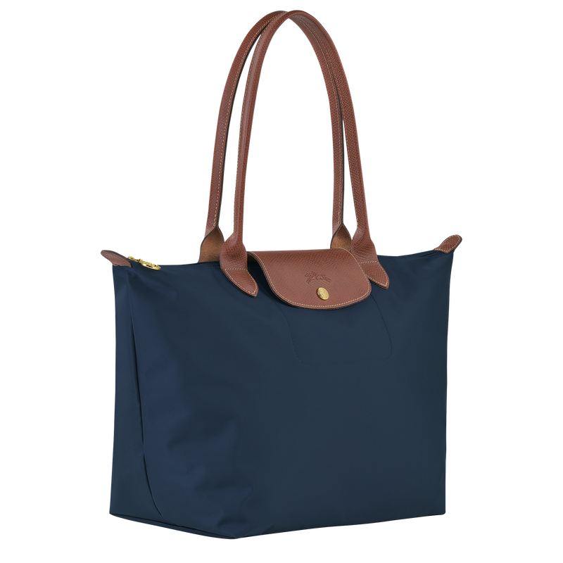 Le Pliage Original L Tote bag