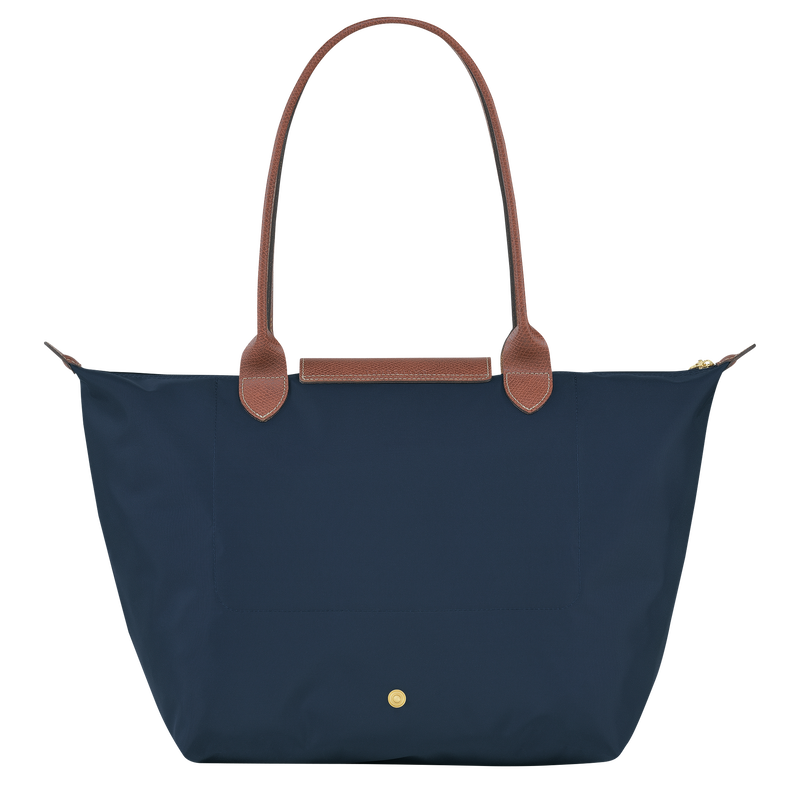 Le Pliage Original L Tote bag