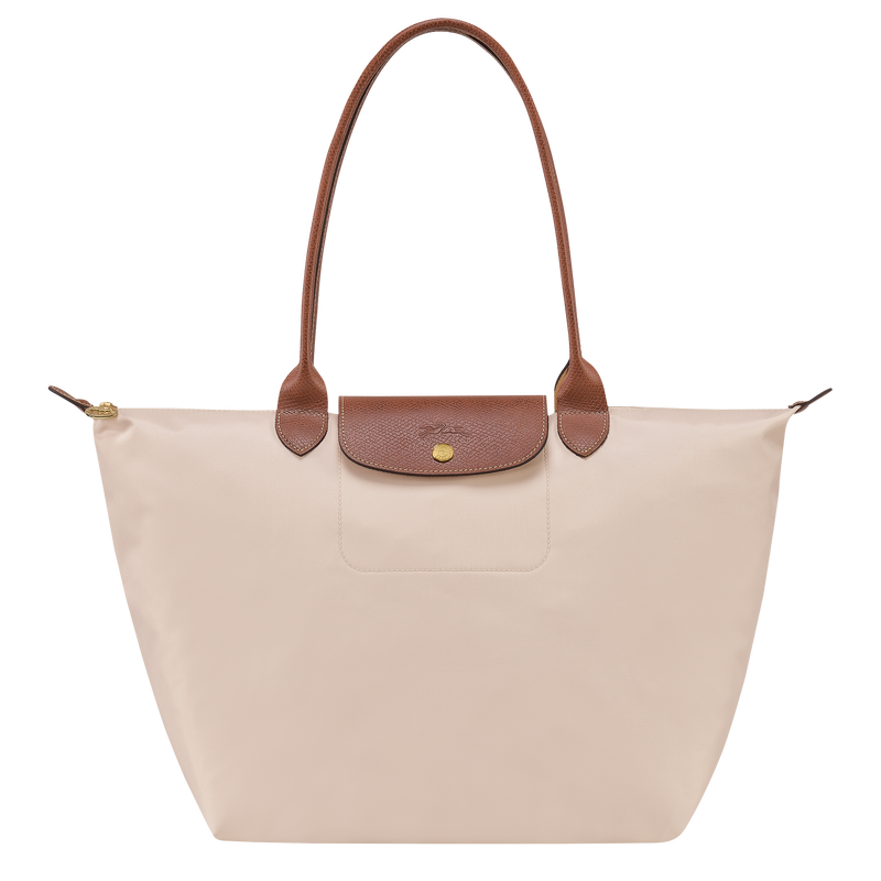 Le Pliage Original L Tote bag